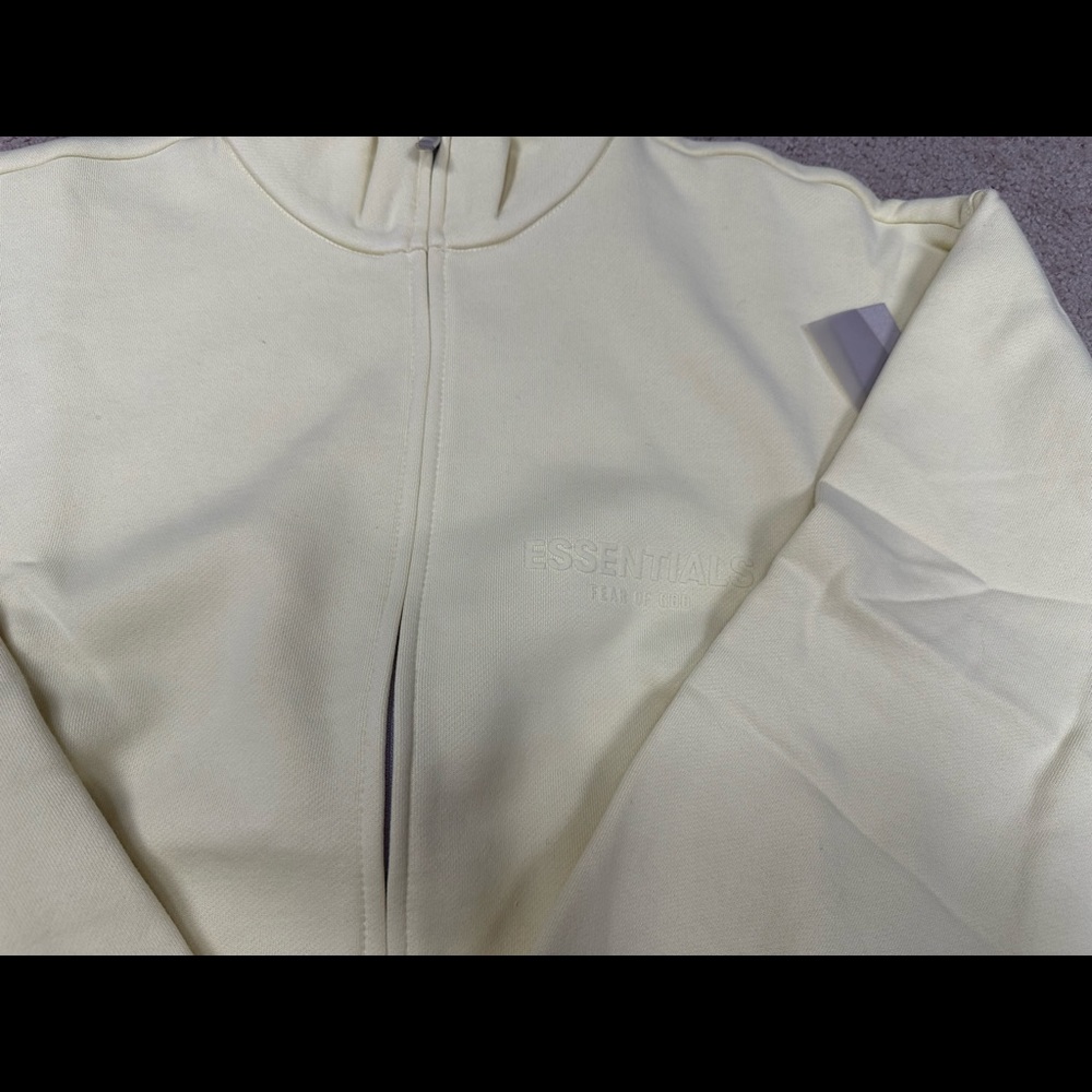 Essentials - Picture 2 of 2